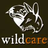 WILDCARE Queanbeyan